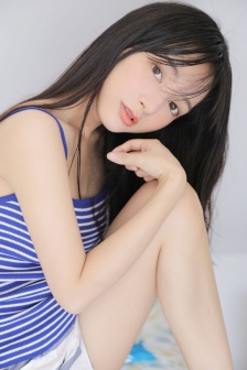 一个人的突击队