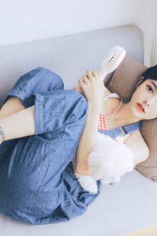 明星专题：杰克·梅森